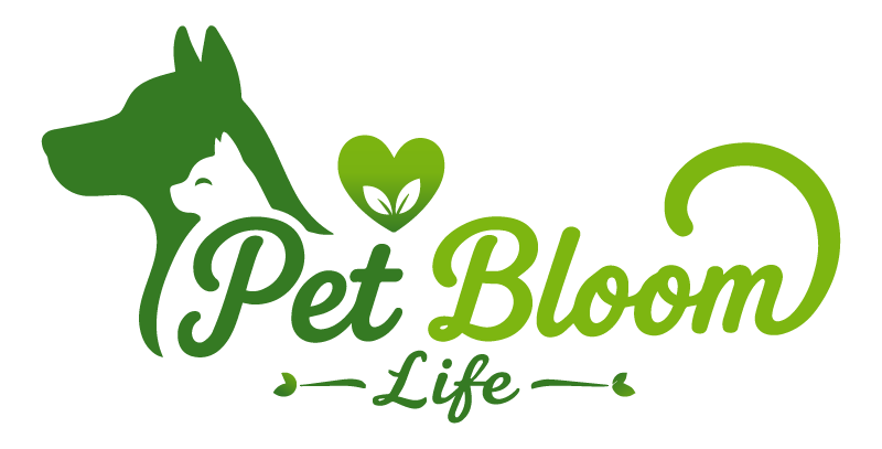Pet bloom Life
