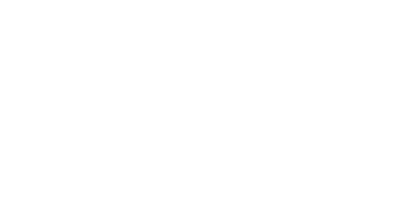 Pet bloom Life